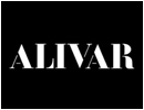 alivar