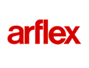 arflex