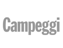 campeggi