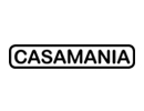 casamania