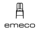 emeco