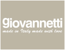 giovannetti