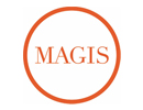 magis