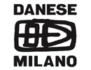 danese milano