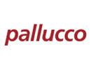 pallucco