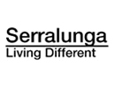 serralunga