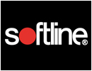 softline